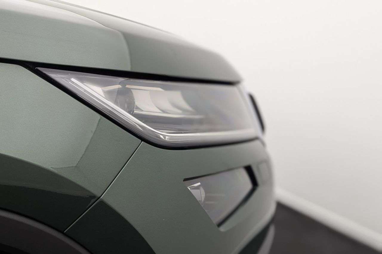 2019 SKODA KODIAQ 2019 SKODA KODIAQ