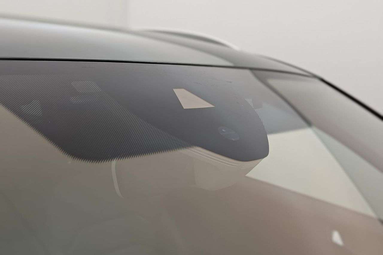 2019 SKODA KODIAQ 2019 SKODA KODIAQ