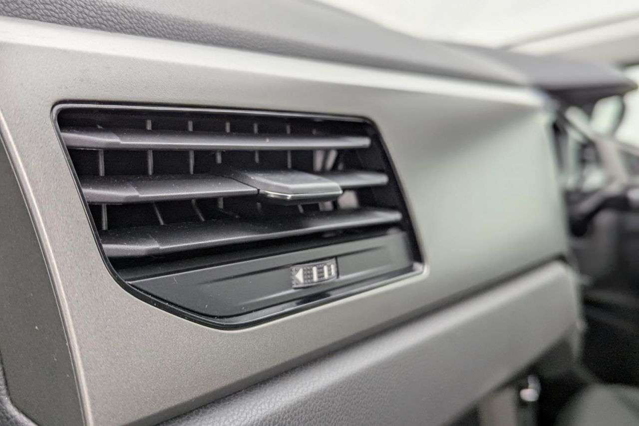 2021 VOLKSWAGEN POLO 2021 VOLKSWAGEN POLO