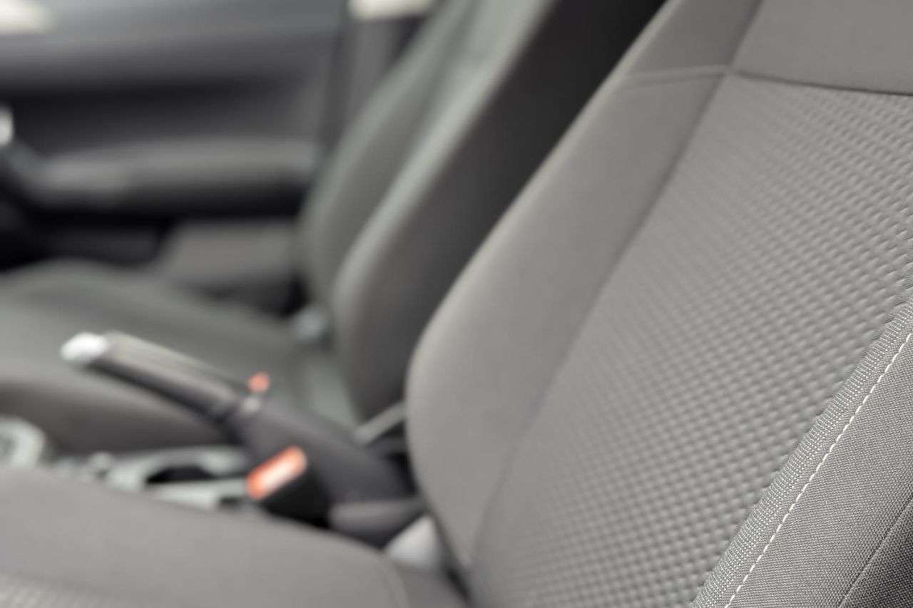 2021 VOLKSWAGEN POLO 2021 VOLKSWAGEN POLO