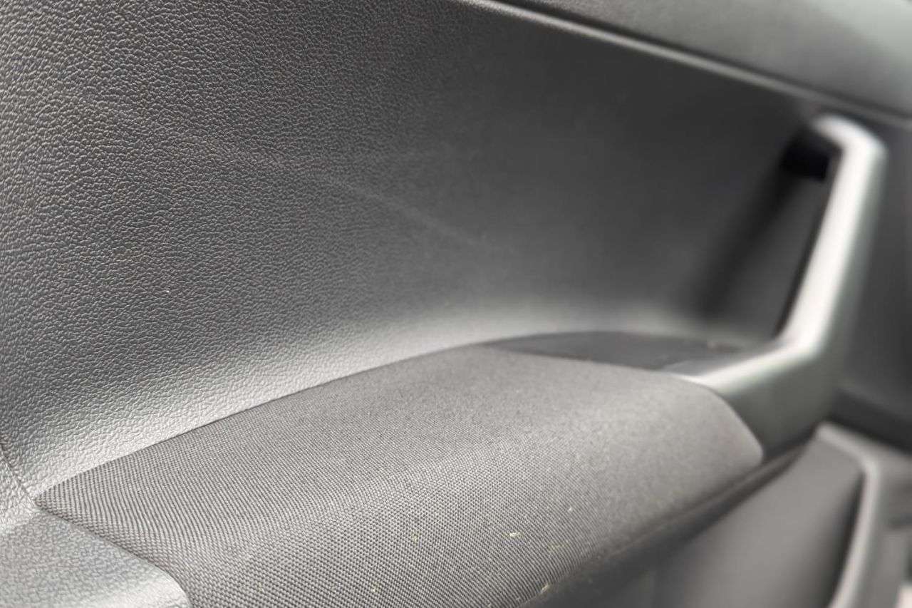 2021 VOLKSWAGEN POLO 2021 VOLKSWAGEN POLO