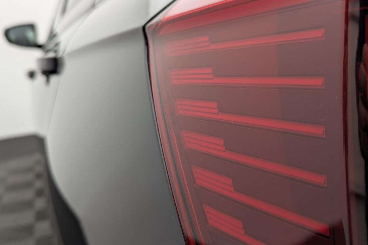 2021 VOLKSWAGEN POLO 2021 VOLKSWAGEN POLO