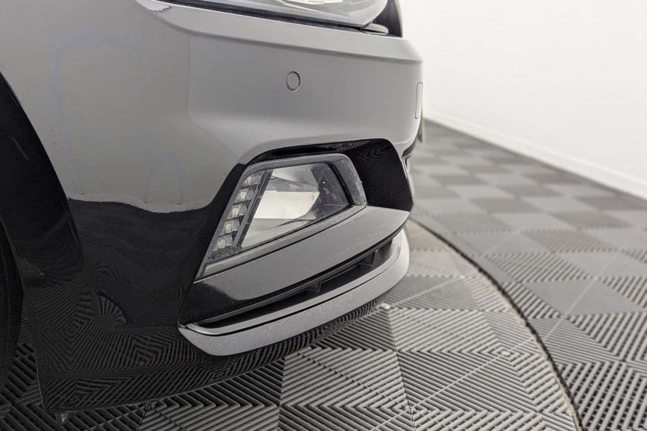 2021 VOLKSWAGEN POLO 2021 VOLKSWAGEN POLO