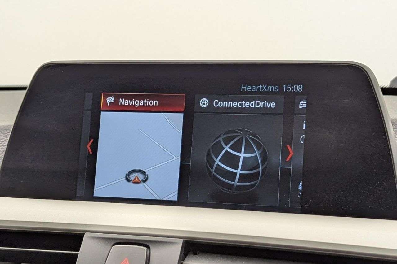 2018 BMW 3 SERIES 2018 BMW 3 SERIES