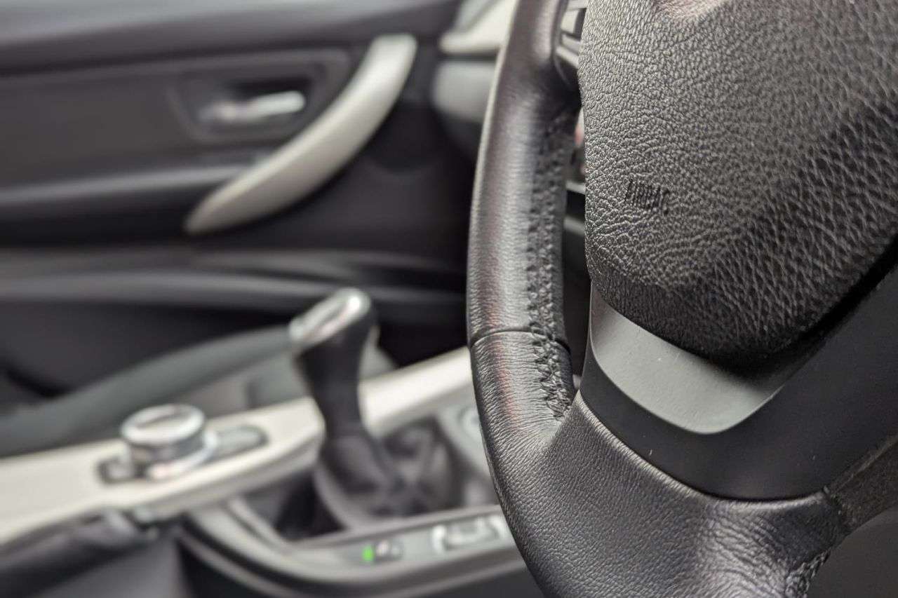 2018 BMW 3 SERIES 2018 BMW 3 SERIES