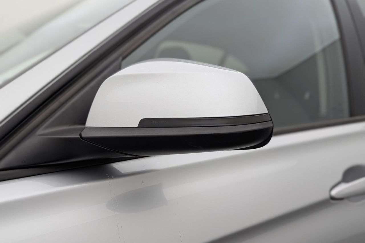 2018 BMW 3 SERIES 2018 BMW 3 SERIES