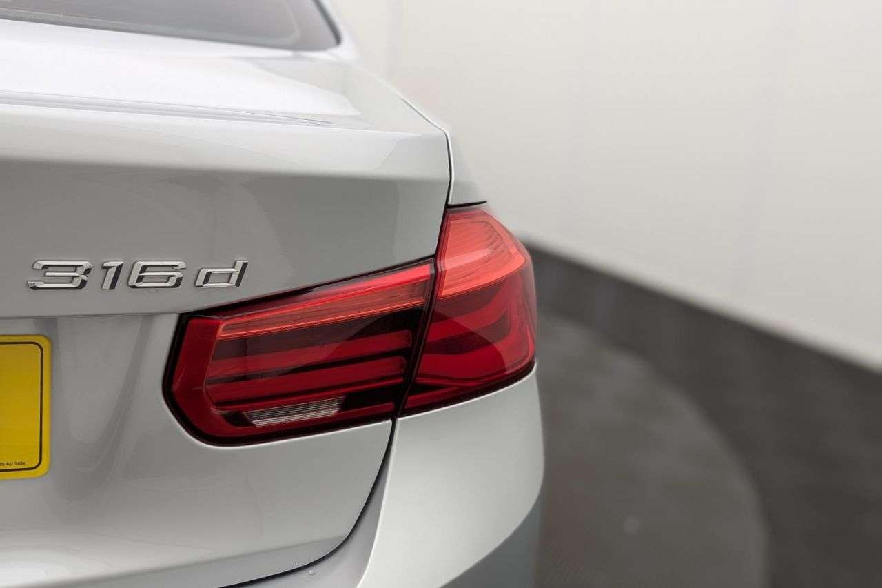 2018 BMW 3 SERIES 2018 BMW 3 SERIES