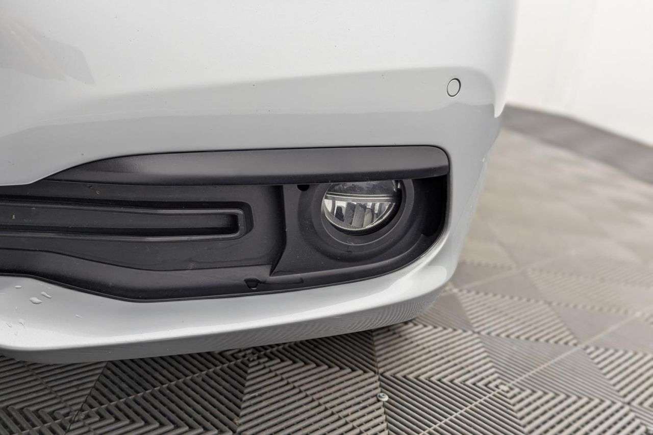 2018 BMW 3 SERIES 2018 BMW 3 SERIES