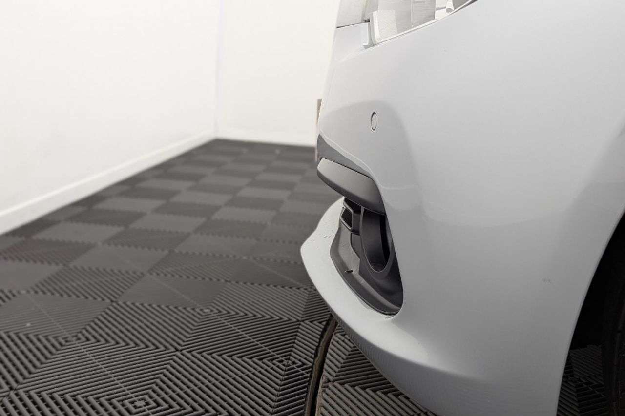 2018 BMW 3 SERIES 2018 BMW 3 SERIES