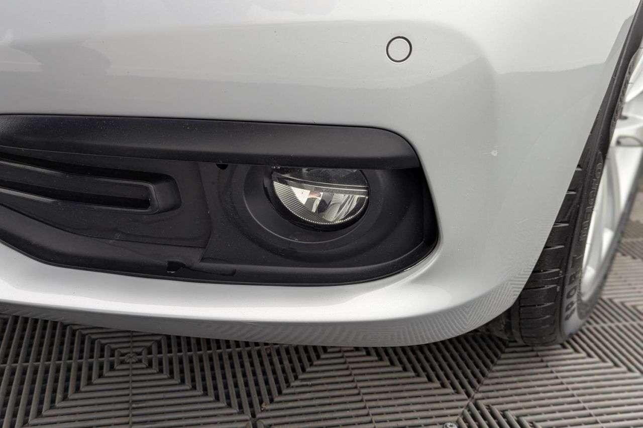 2018 BMW 3 SERIES 2018 BMW 3 SERIES