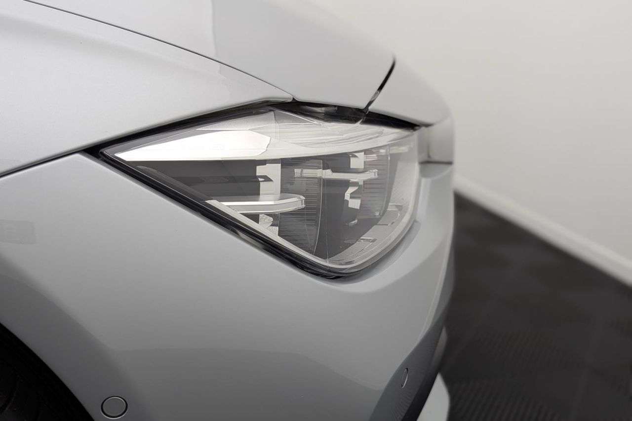 2018 BMW 3 SERIES 2018 BMW 3 SERIES