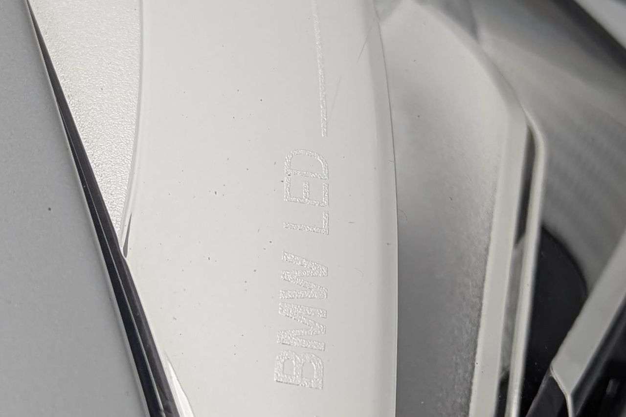 2018 BMW 3 SERIES 2018 BMW 3 SERIES