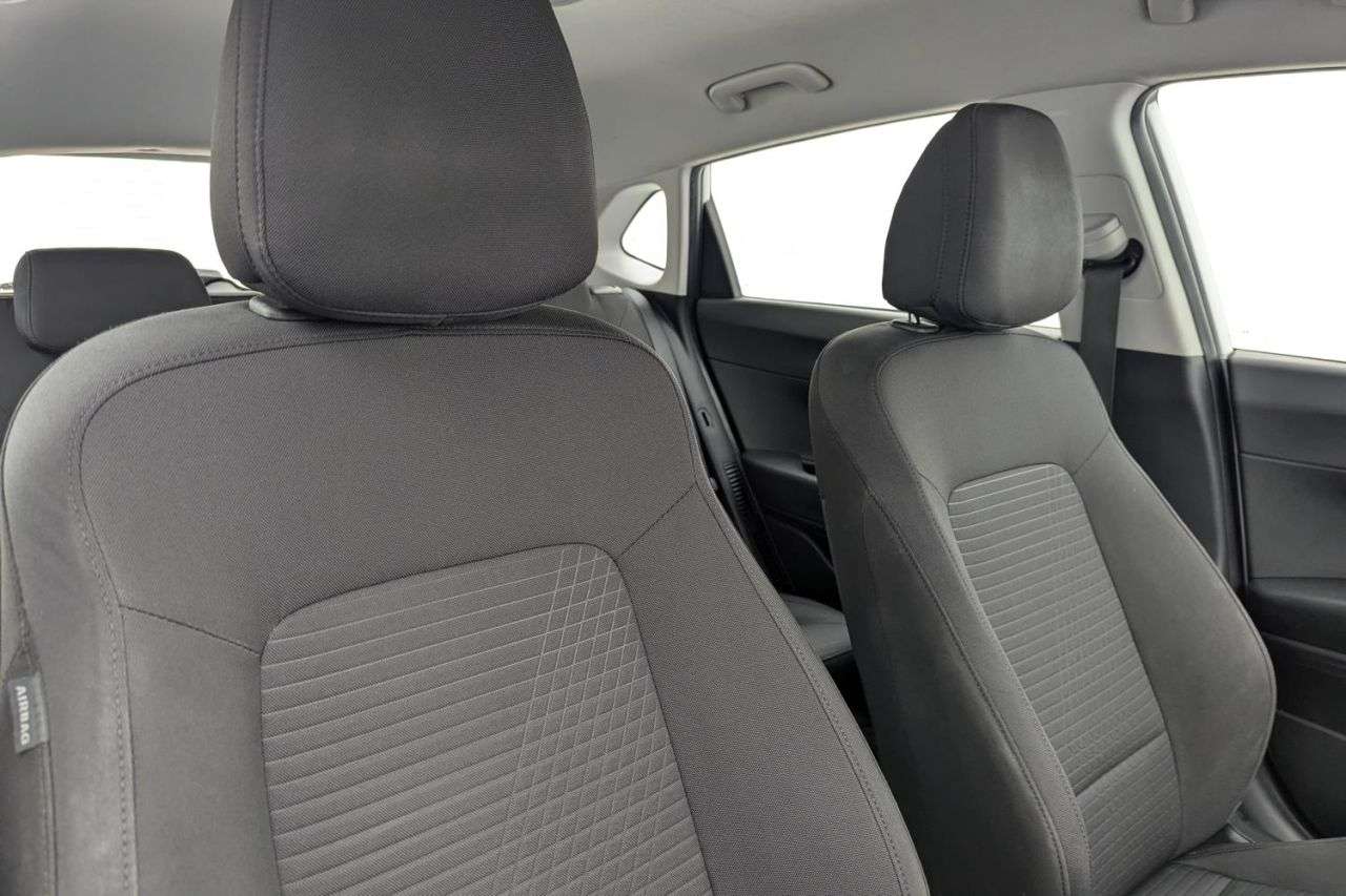 2021 HYUNDAI I20 2021 HYUNDAI I20