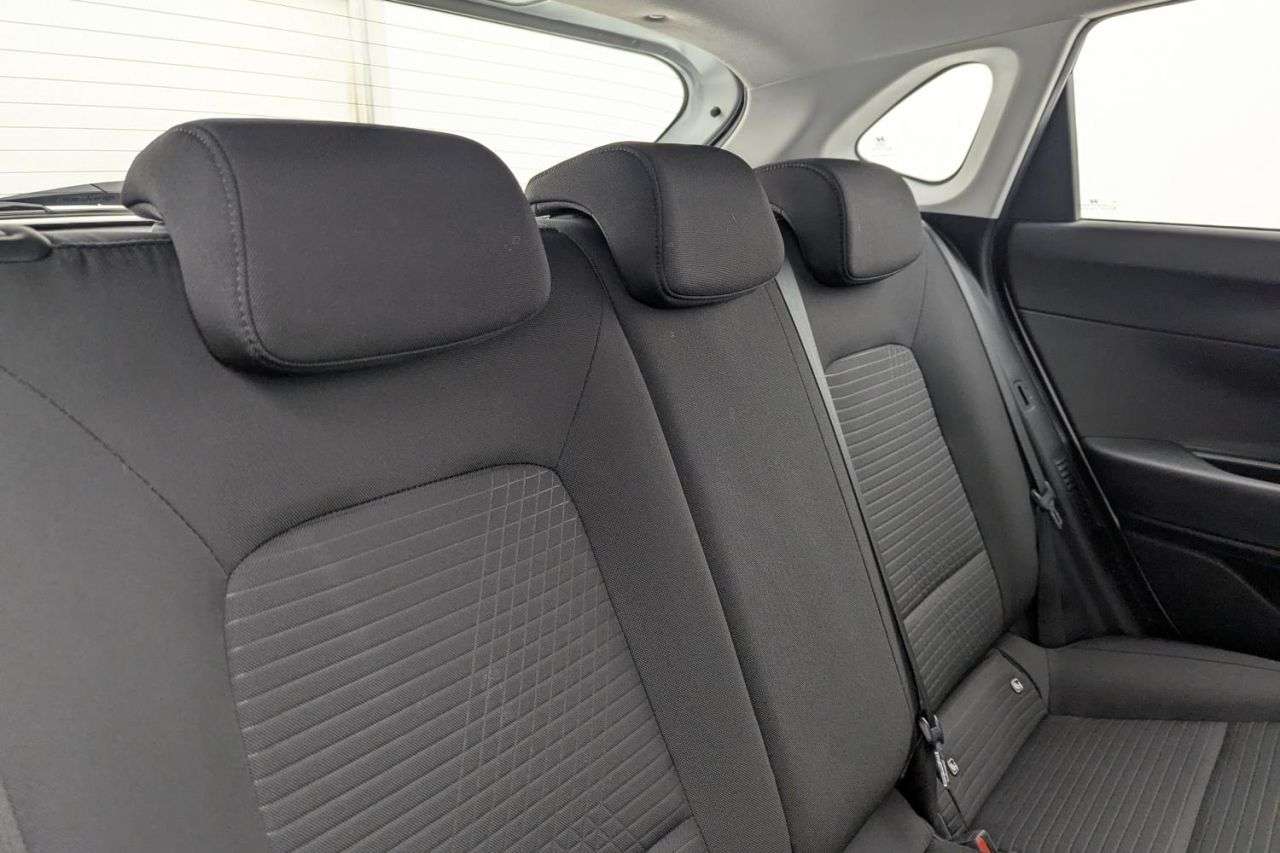 2021 HYUNDAI I20 2021 HYUNDAI I20