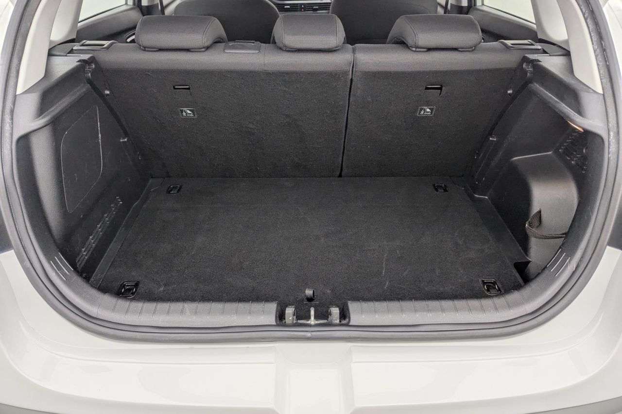 2021 HYUNDAI I20 2021 HYUNDAI I20