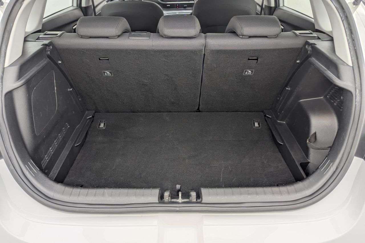 2021 HYUNDAI I20 2021 HYUNDAI I20