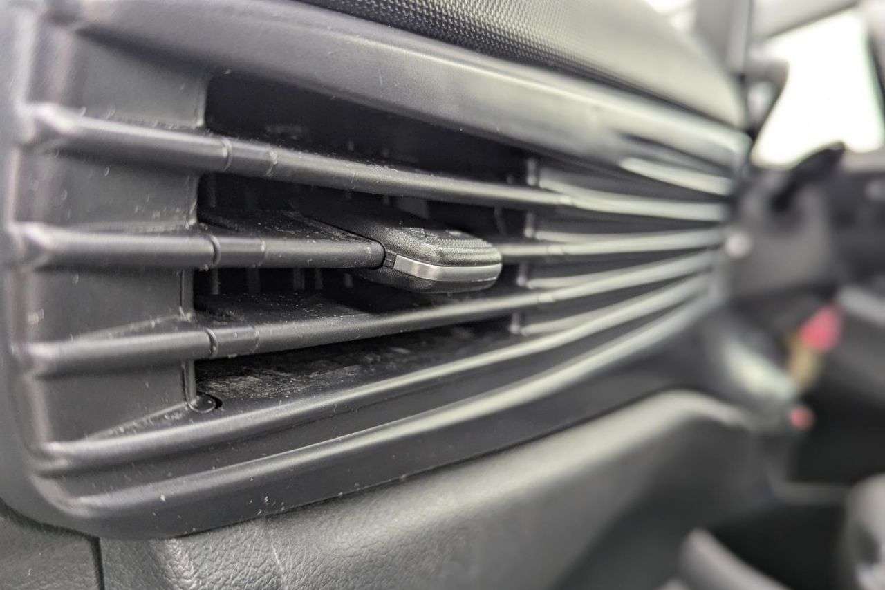 2021 HYUNDAI I20 2021 HYUNDAI I20