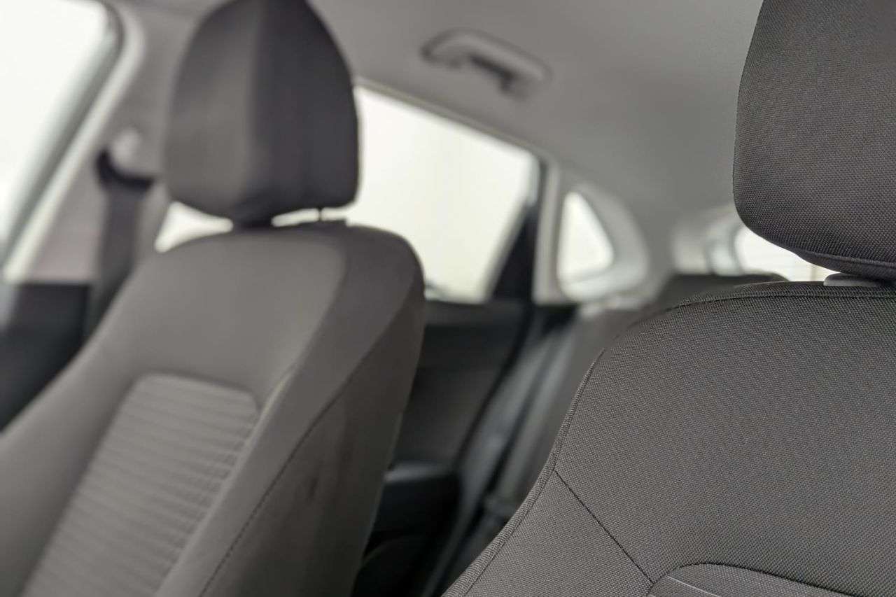 2021 HYUNDAI I20 2021 HYUNDAI I20