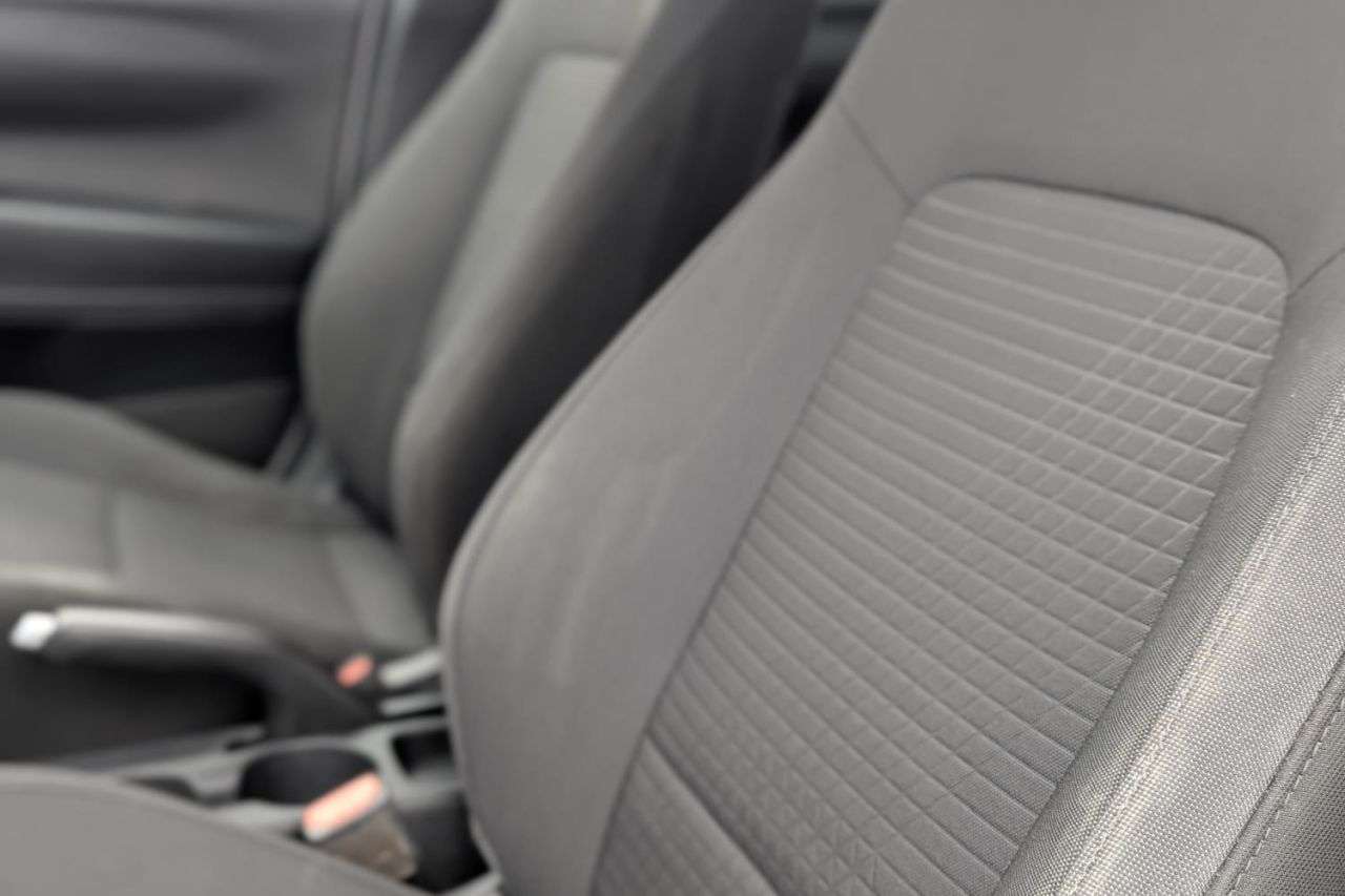 2021 HYUNDAI I20 2021 HYUNDAI I20