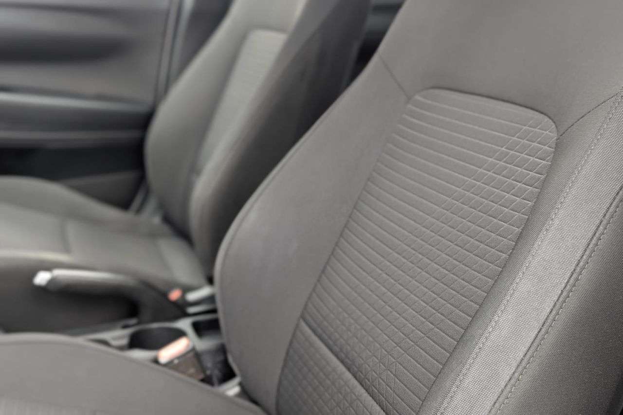 2021 HYUNDAI I20 2021 HYUNDAI I20