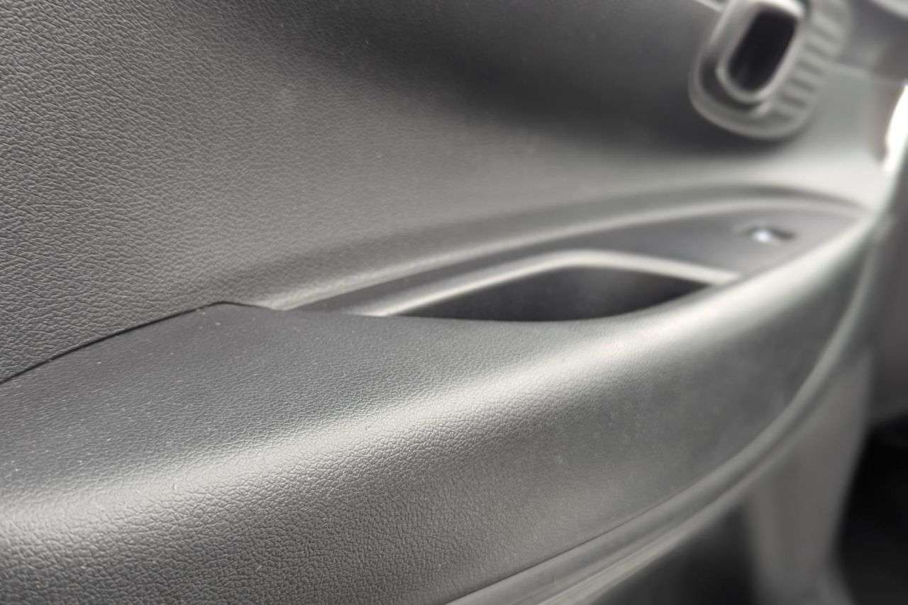 2021 HYUNDAI I20 2021 HYUNDAI I20