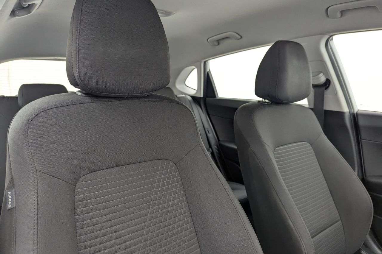 2021 HYUNDAI I20 2021 HYUNDAI I20