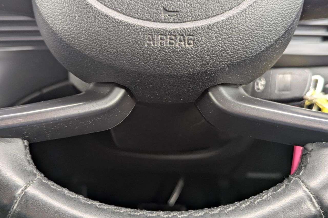 2021 HYUNDAI I20 2021 HYUNDAI I20