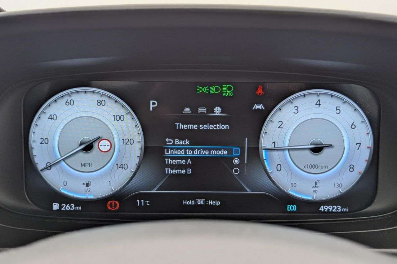 2021 HYUNDAI I20 2021 HYUNDAI I20