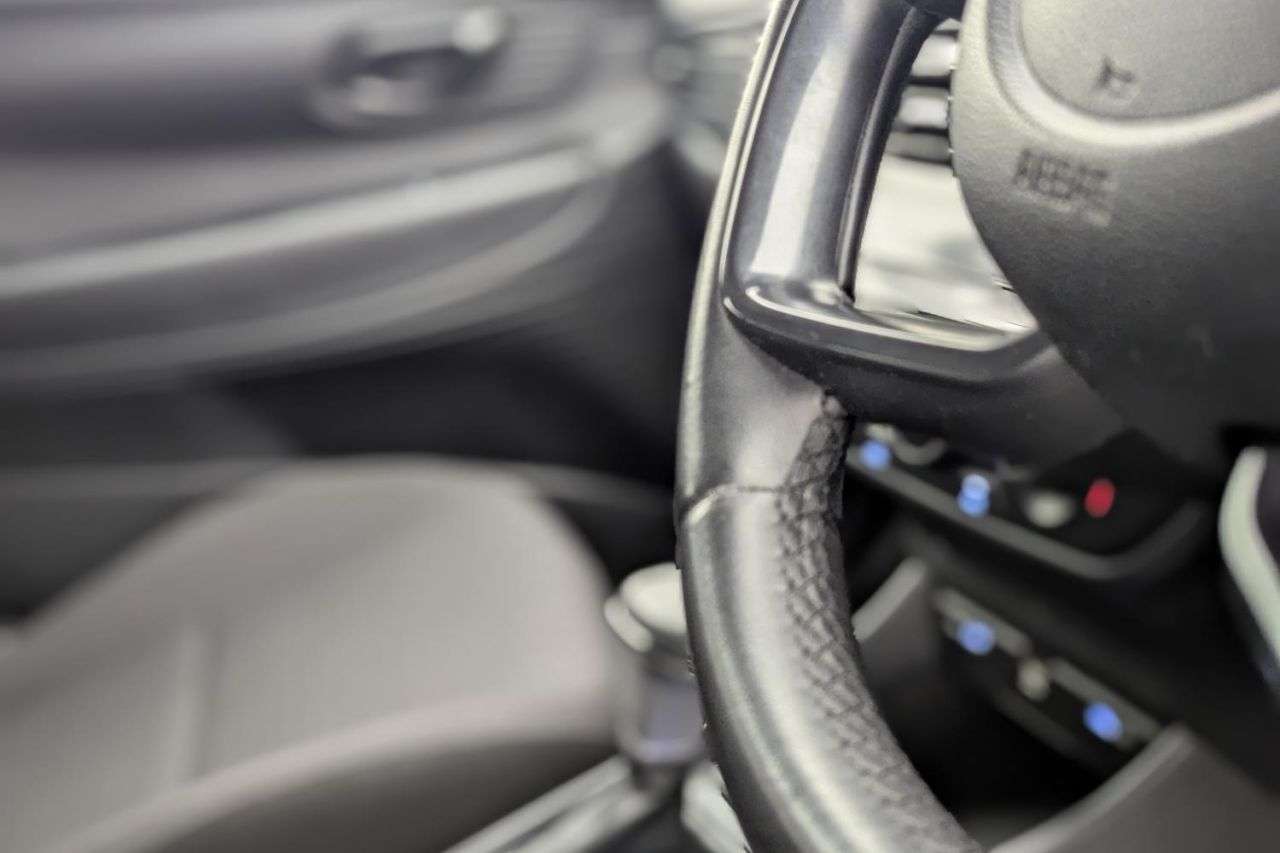 2021 HYUNDAI I20 2021 HYUNDAI I20