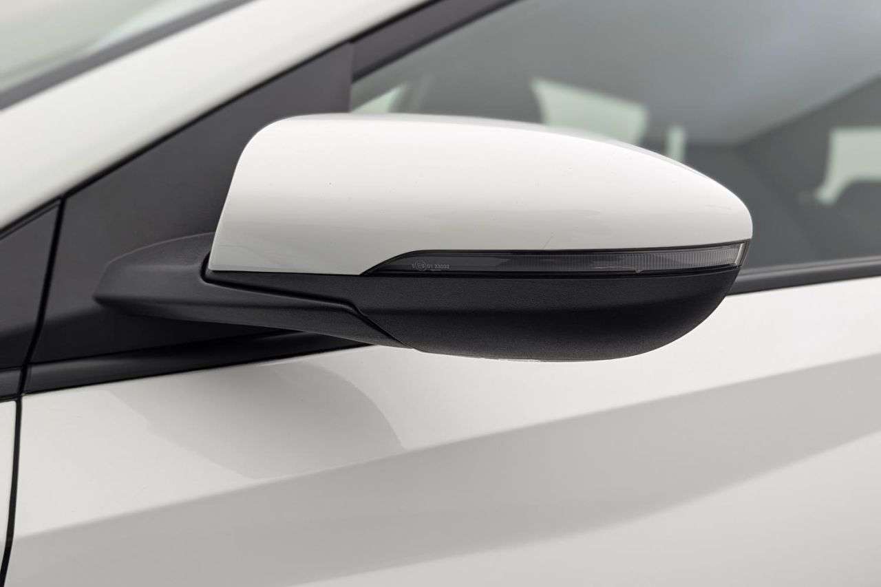 2021 HYUNDAI I20 2021 HYUNDAI I20