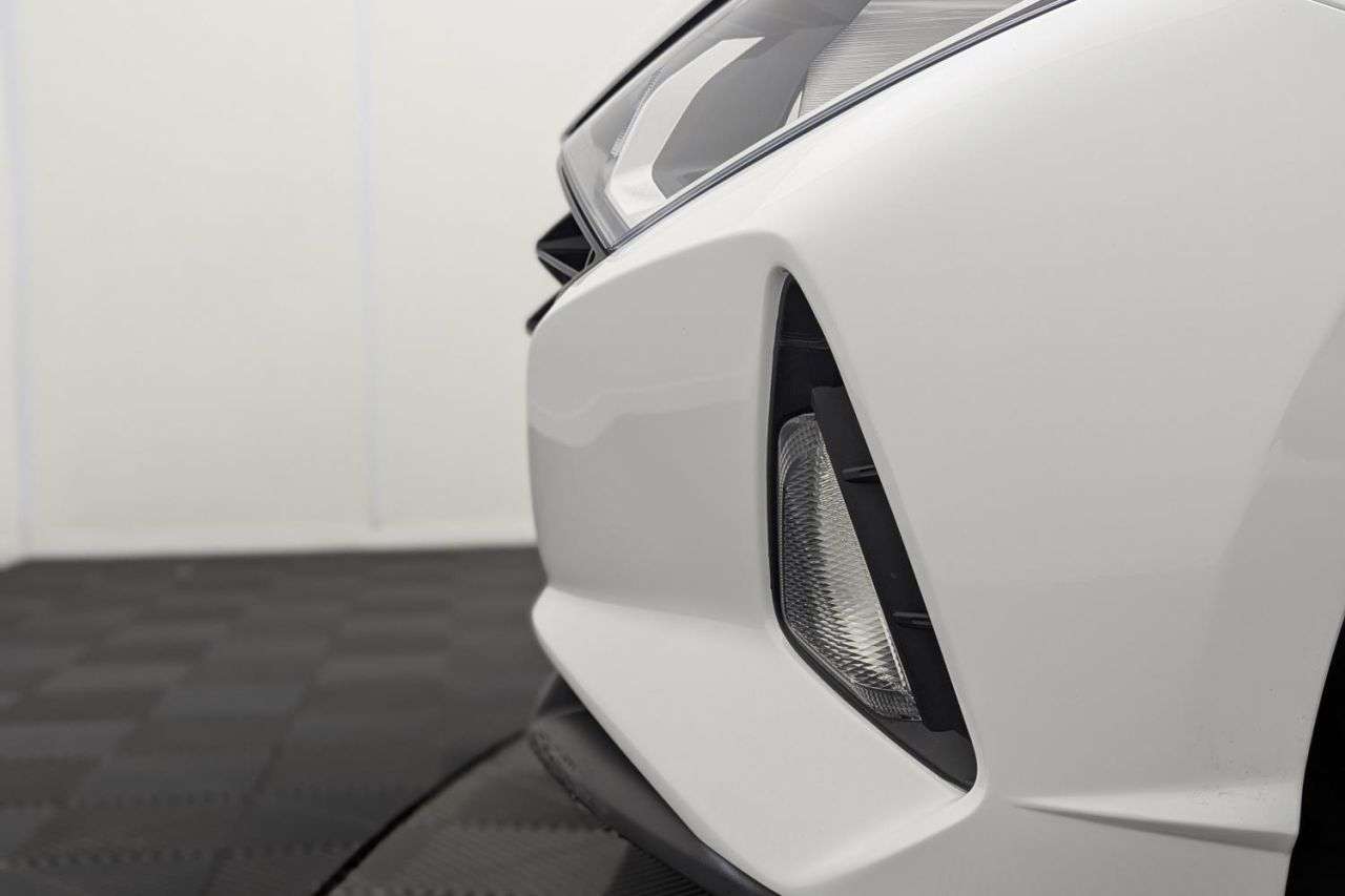 2021 HYUNDAI I20 2021 HYUNDAI I20