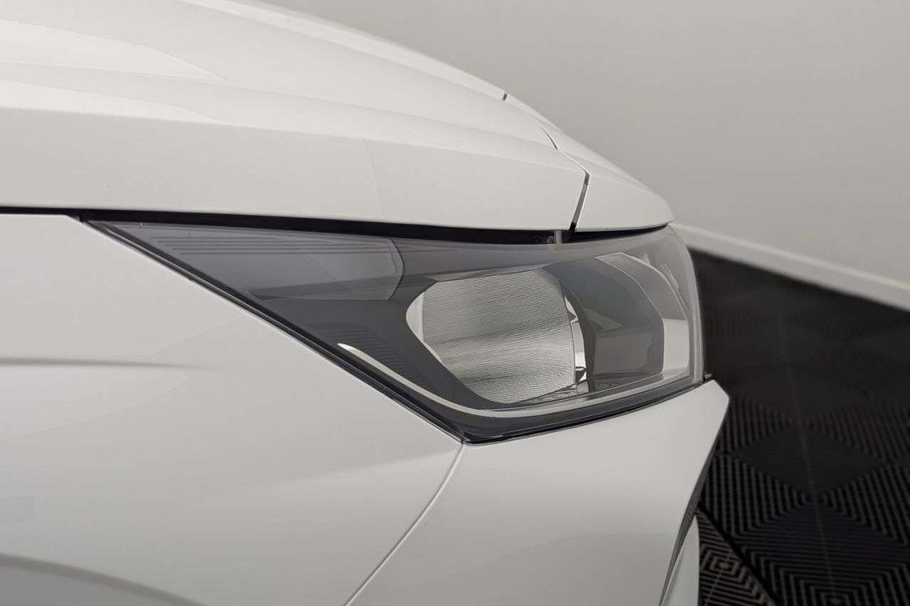 2021 HYUNDAI I20 2021 HYUNDAI I20