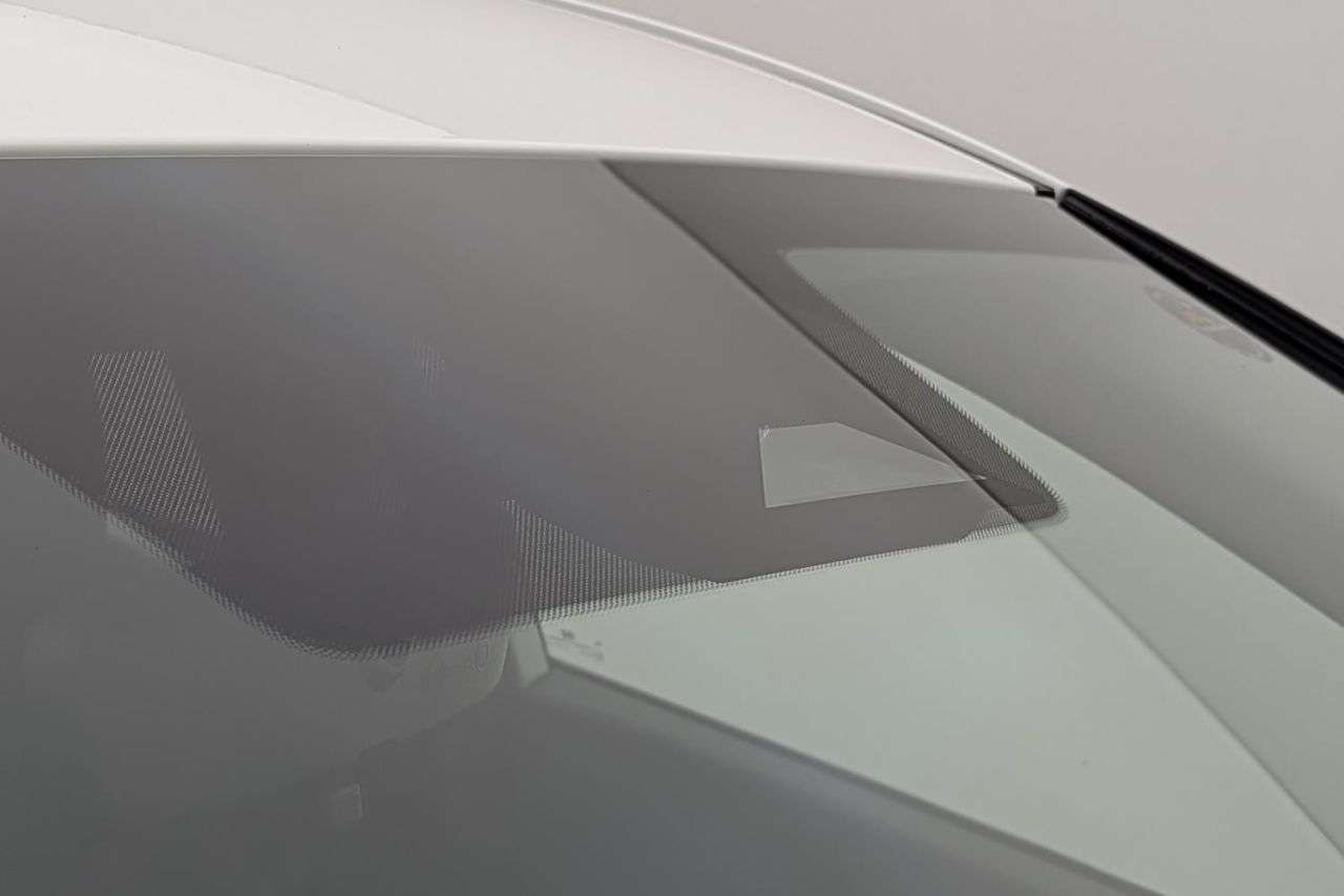 2021 HYUNDAI I20 2021 HYUNDAI I20