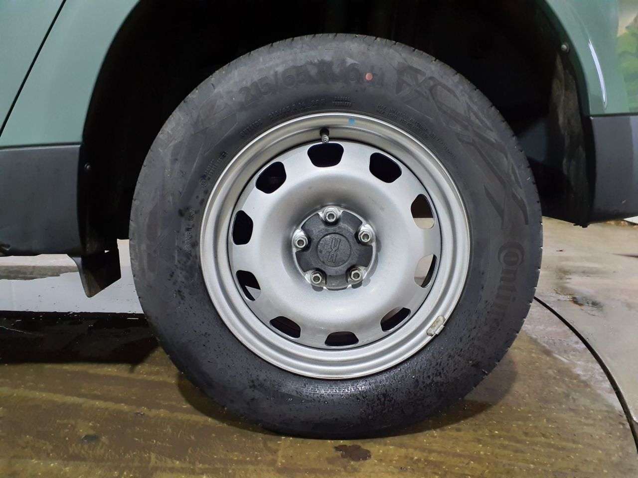 2023 DACIA DUSTER 2023 DACIA DUSTER