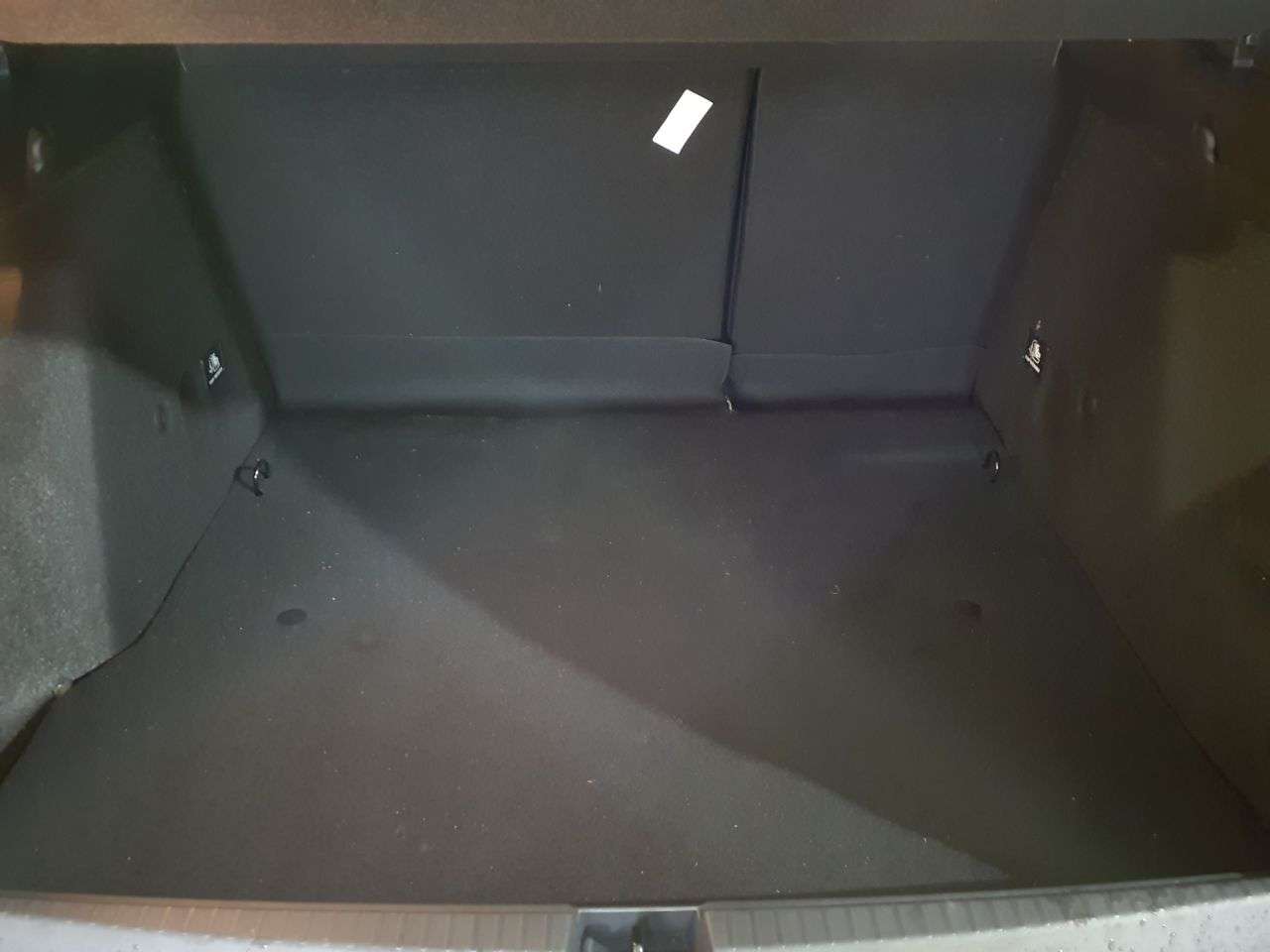 2023 DACIA DUSTER 2023 DACIA DUSTER