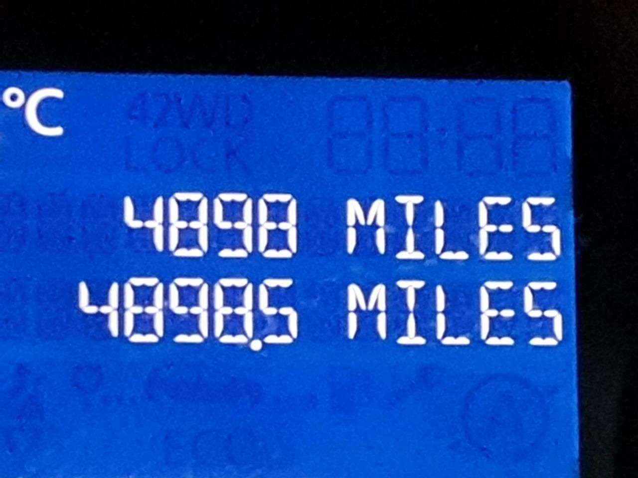 2023 DACIA DUSTER 2023 DACIA DUSTER