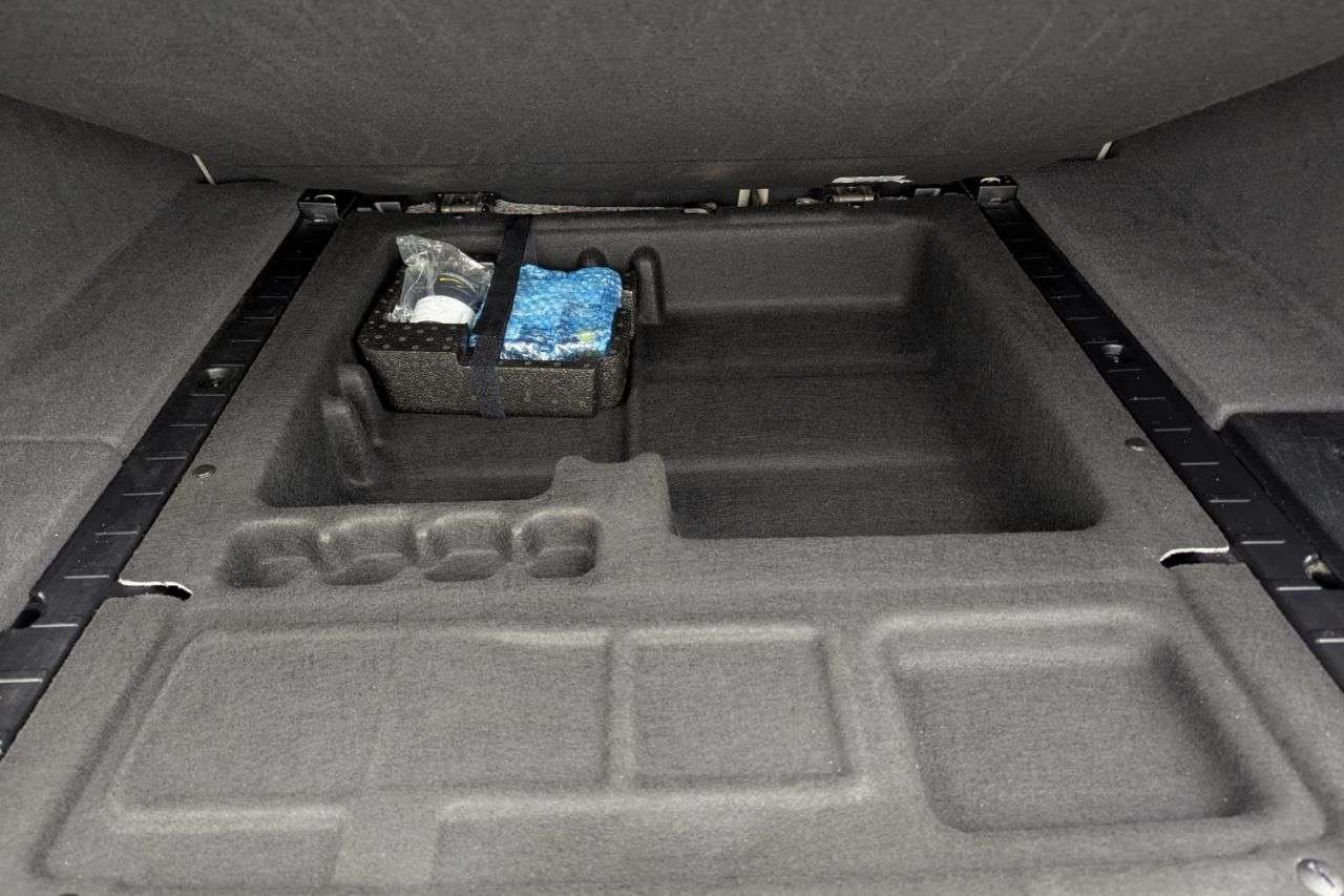 2015 BMW X3 2015 BMW X3