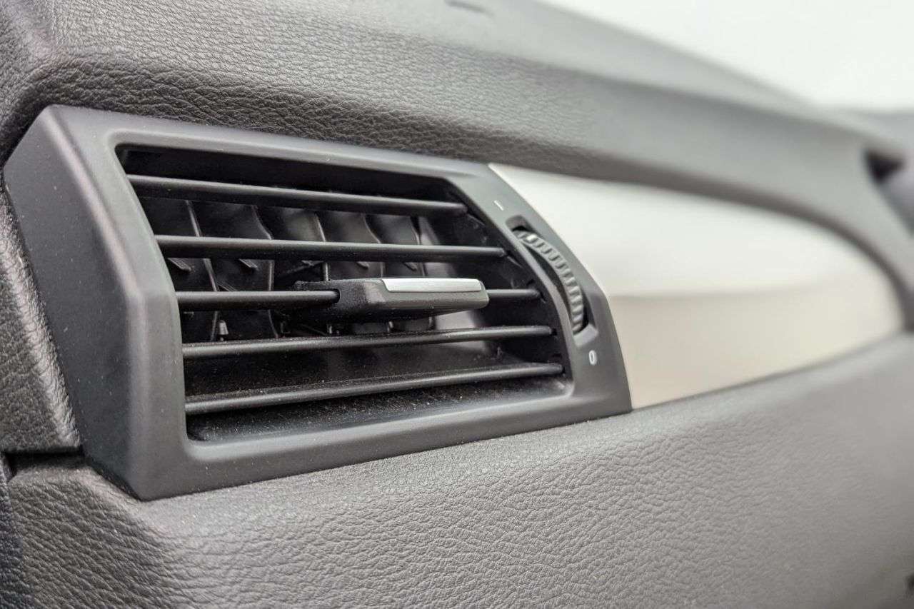 2015 BMW X3 2015 BMW X3