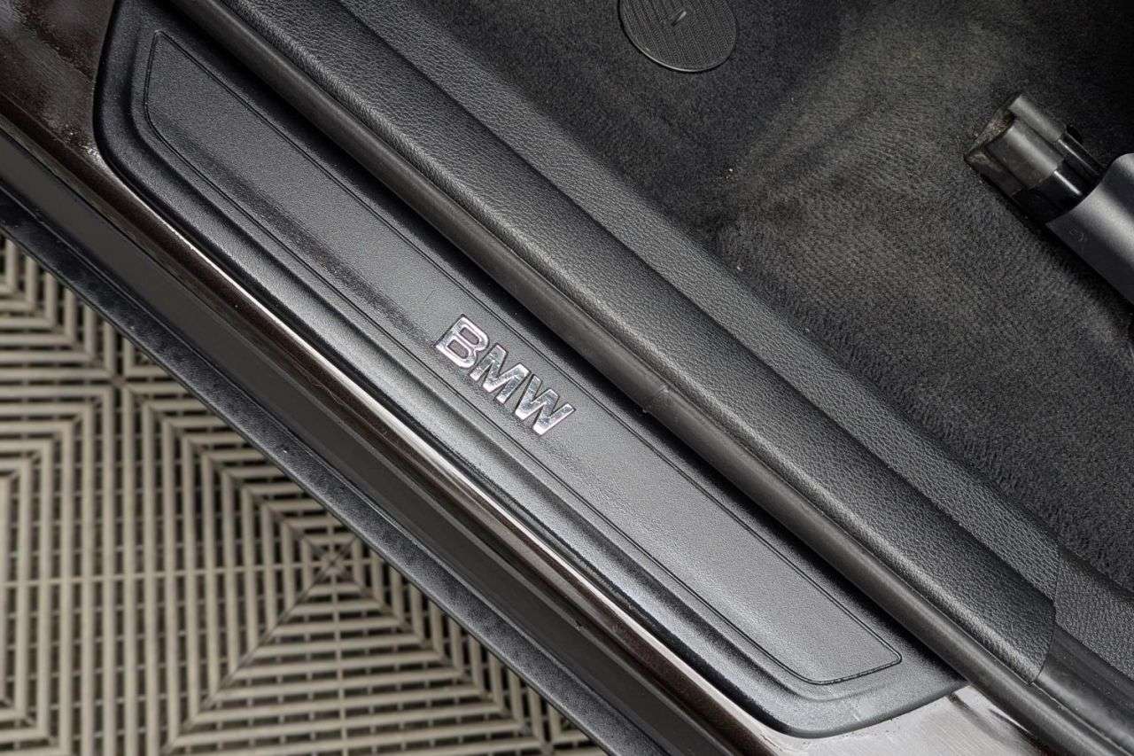 2015 BMW X3 2015 BMW X3