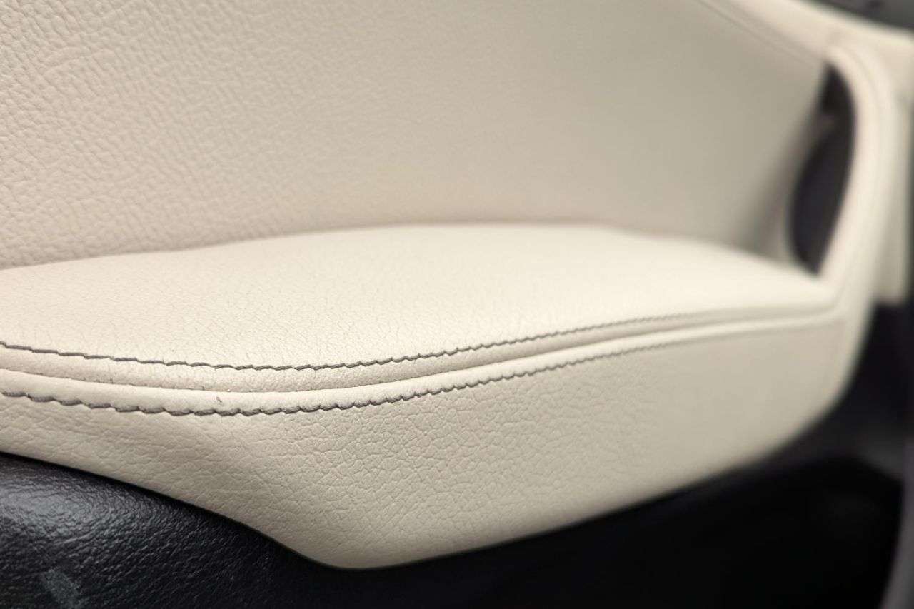 2015 BMW X3 2015 BMW X3