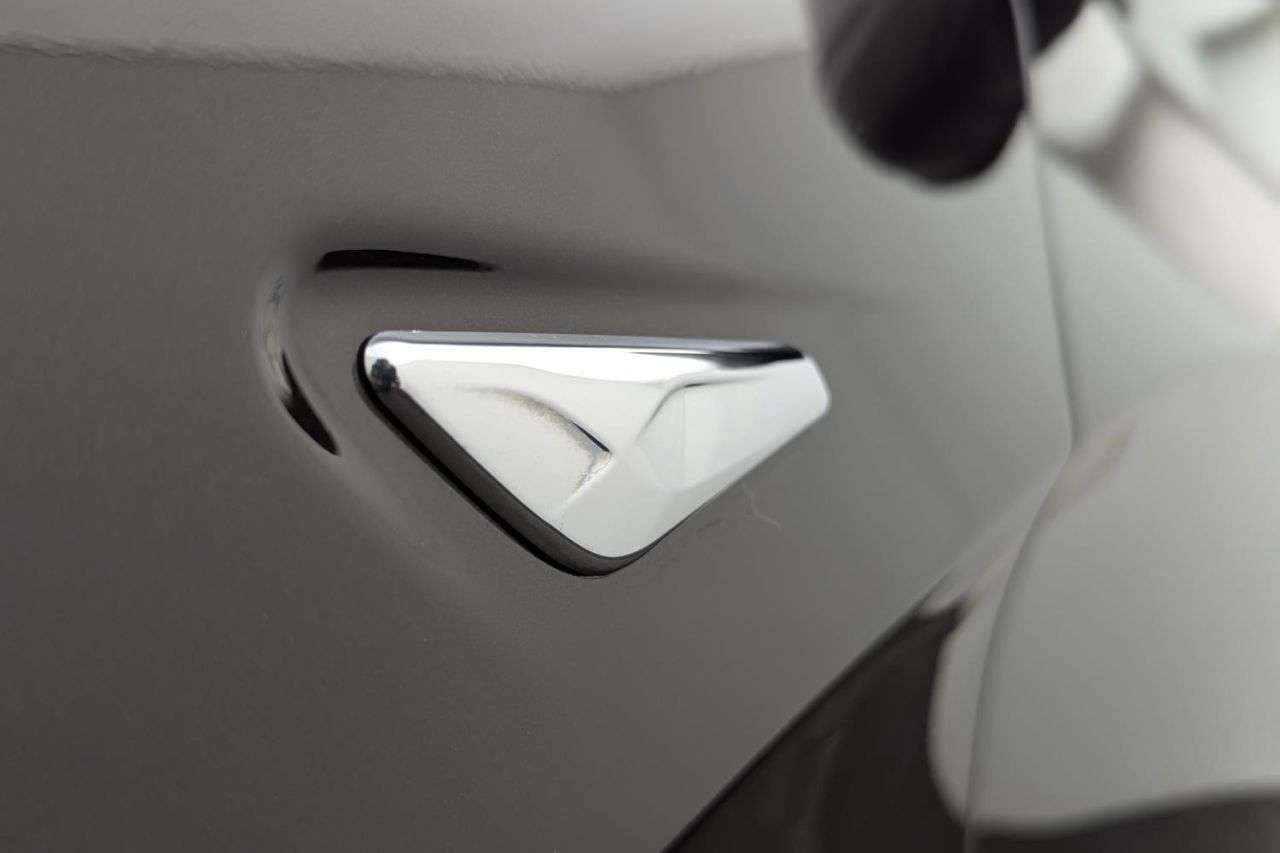 2015 BMW X3 2015 BMW X3