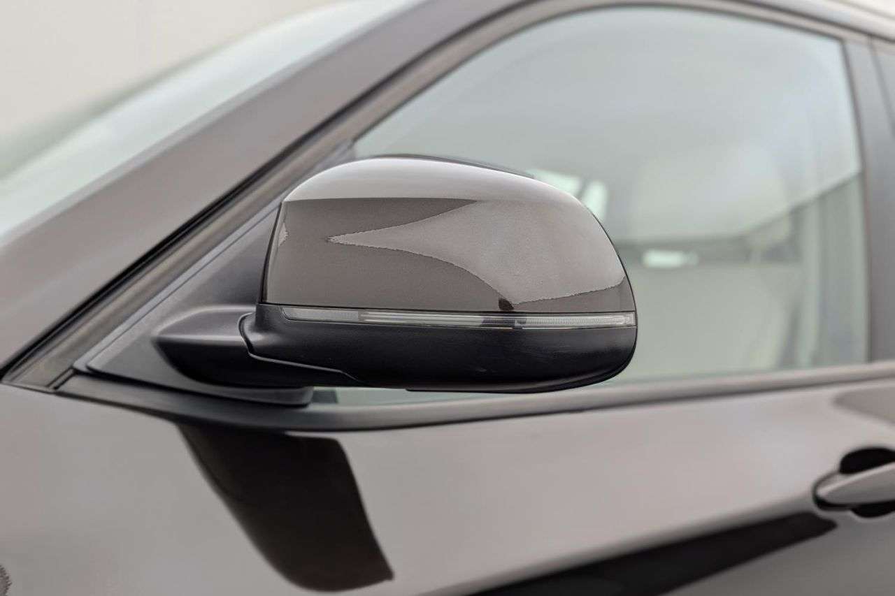 2015 BMW X3 2015 BMW X3