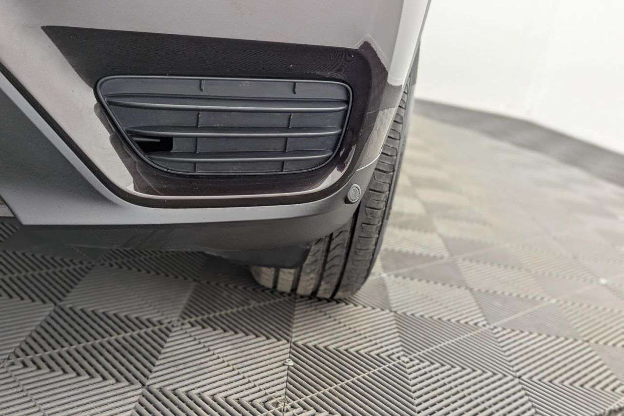 2015 BMW X3 2015 BMW X3