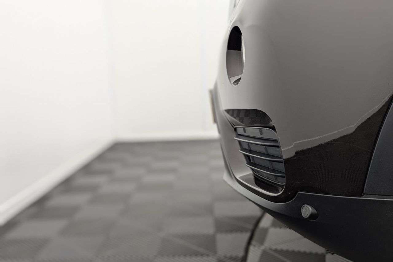 2015 BMW X3 2015 BMW X3