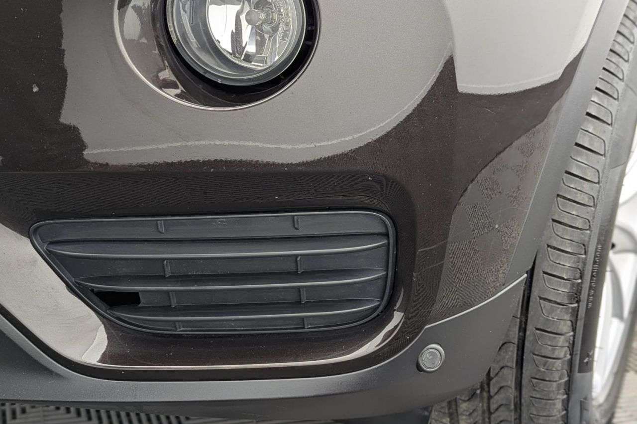 2015 BMW X3 2015 BMW X3