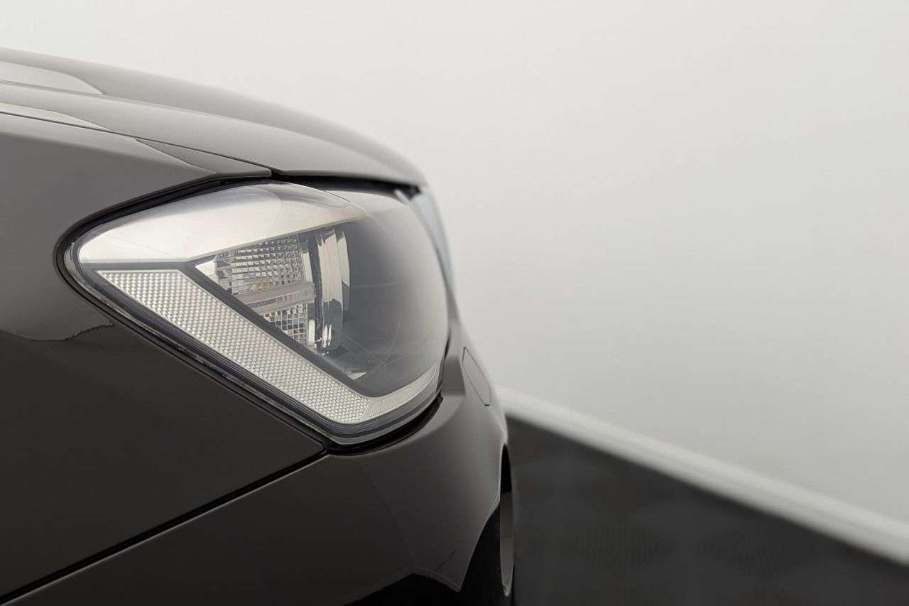 2015 BMW X3 2015 BMW X3