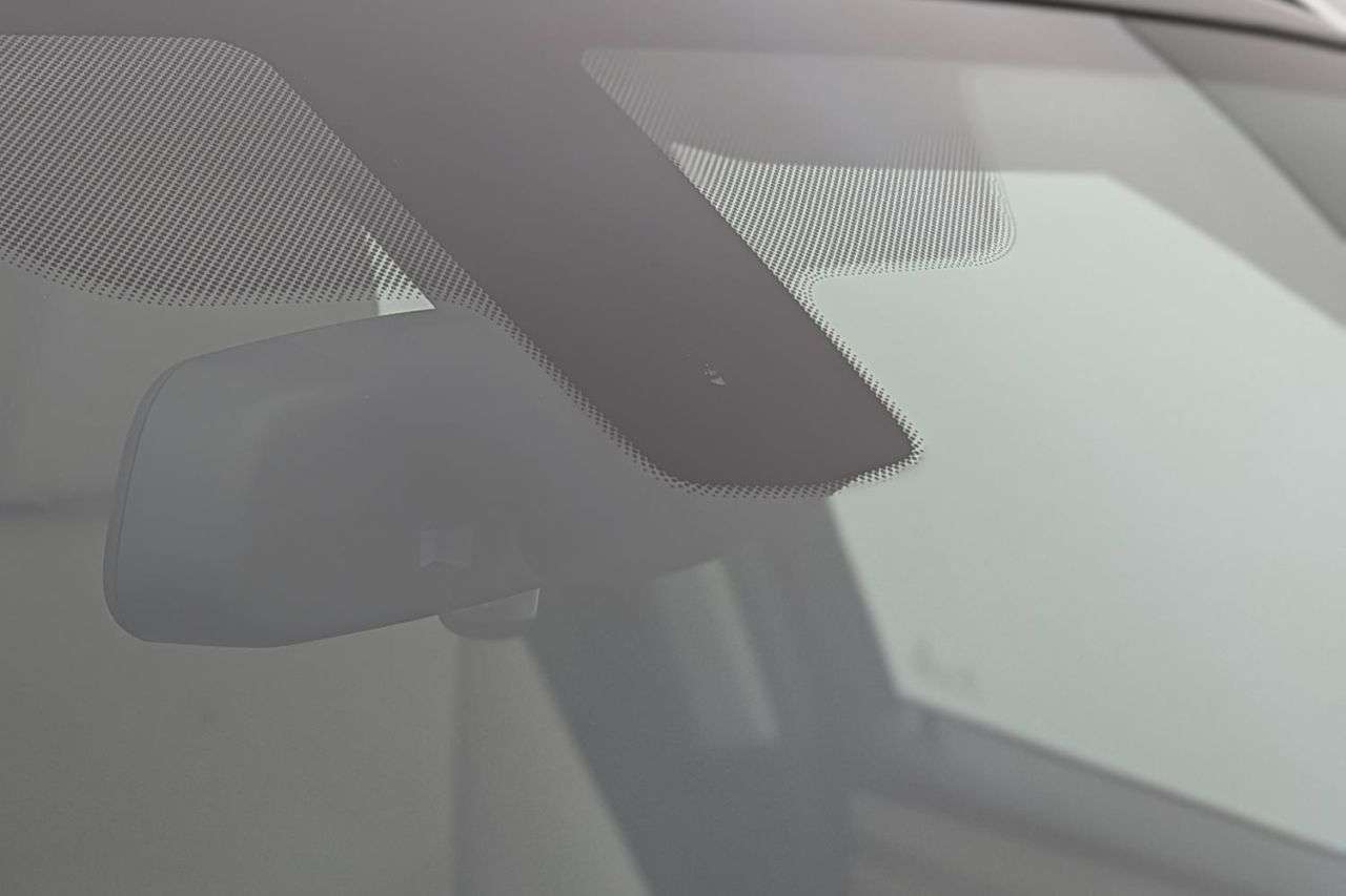 2015 BMW X3 2015 BMW X3