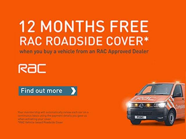 2015 BMW X3 2015 BMW X3