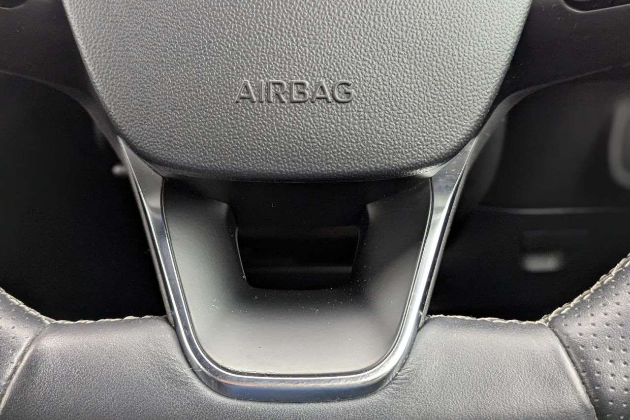 2018 FORD FIESTA 2018 FORD FIESTA