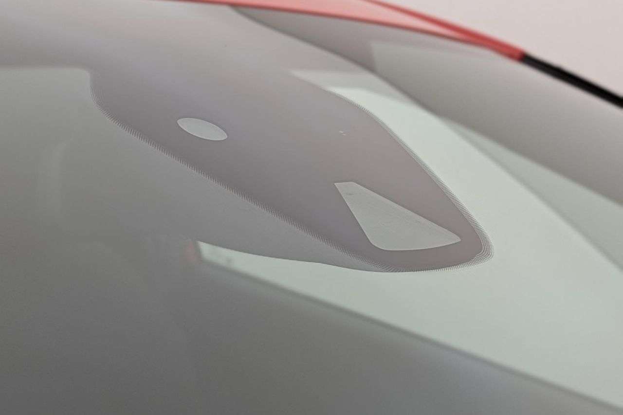 2018 FORD FIESTA 2018 FORD FIESTA